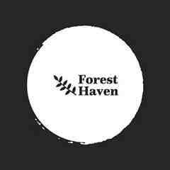 Forest Haven Designs