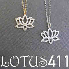 Lotus411