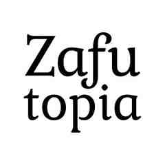 Zafutopia