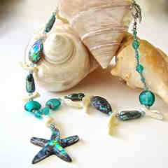 JaneMcCartneyJewelry