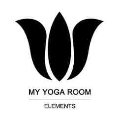 My Yoga Room Elements