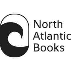 North Atlantic Books