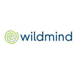 Wildmind