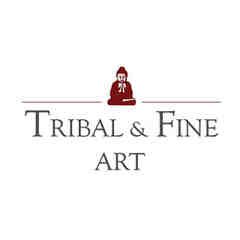Tribal and Fine Art
