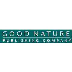 Good Nature Publishing Company