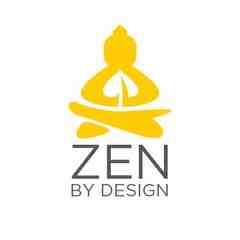 Zen By Design