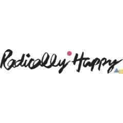 Phakchok Rinpoche & Erric Soloman