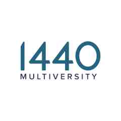 1440 Multiversity