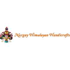 Norgay Himalayan Handicrafts