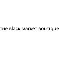 Black Market Boutique