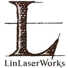 LinLaserWorks