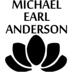Michael Earl Anderson