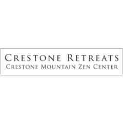 Crestone Retreats