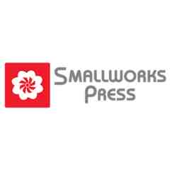 Smallworks Press
