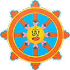 Chamma Ling Retreat Center