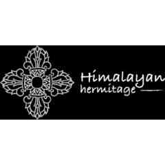 Himalayan Hermitage