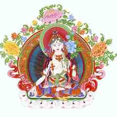 KaylaKomitoSacredArt