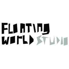 Floating World Studio