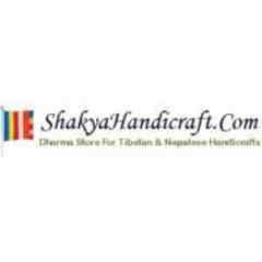 Shakya Handicrafts