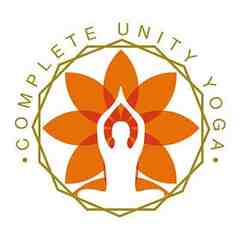 CompleteUnityYoga