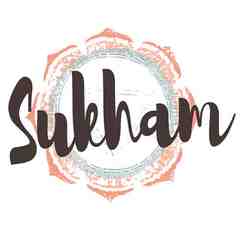 SukhamWomenscraft