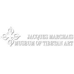 Jacques Marchais Museum of Tibetan Art