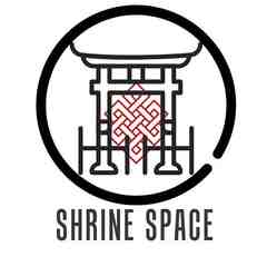 ShrineSpace