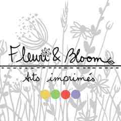 FleuriEtBloomArts