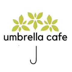 Umbrella Healing Center