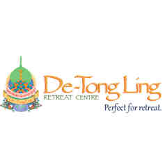 De Tong Ling