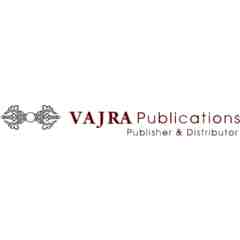 Vajra Publications