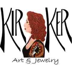 Kirker Art & Jewelry