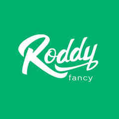 Roddy Fancy