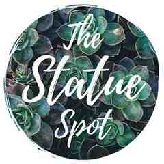 The Statue Spot