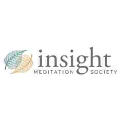 Insight Meditation Society