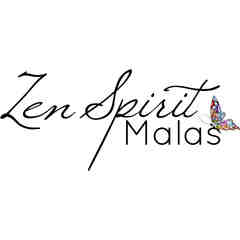 Zen Spirit Malas