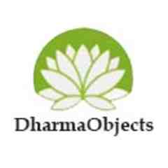 DharmaObjects
