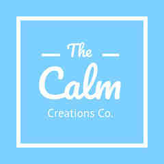 TheCalmCreationsCo