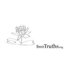 Two Truths LLC