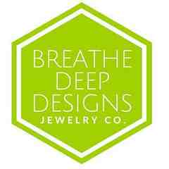 BreatheDeepDesigns