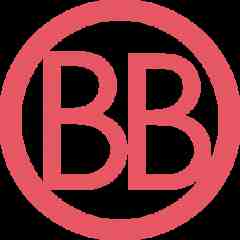 Berkeley Brown Jewellery