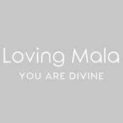 LovingMala