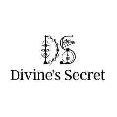 DivinesSecret