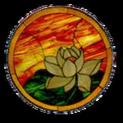 Southern Dharma Retreat Center