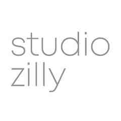 Studio Zilly