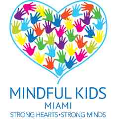 Mindful Kids Miami