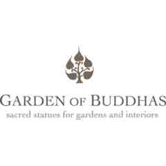 Garden of Buddhas