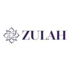 Zulah