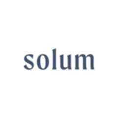 Solum Cushion Co.