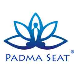 Padma Seats
